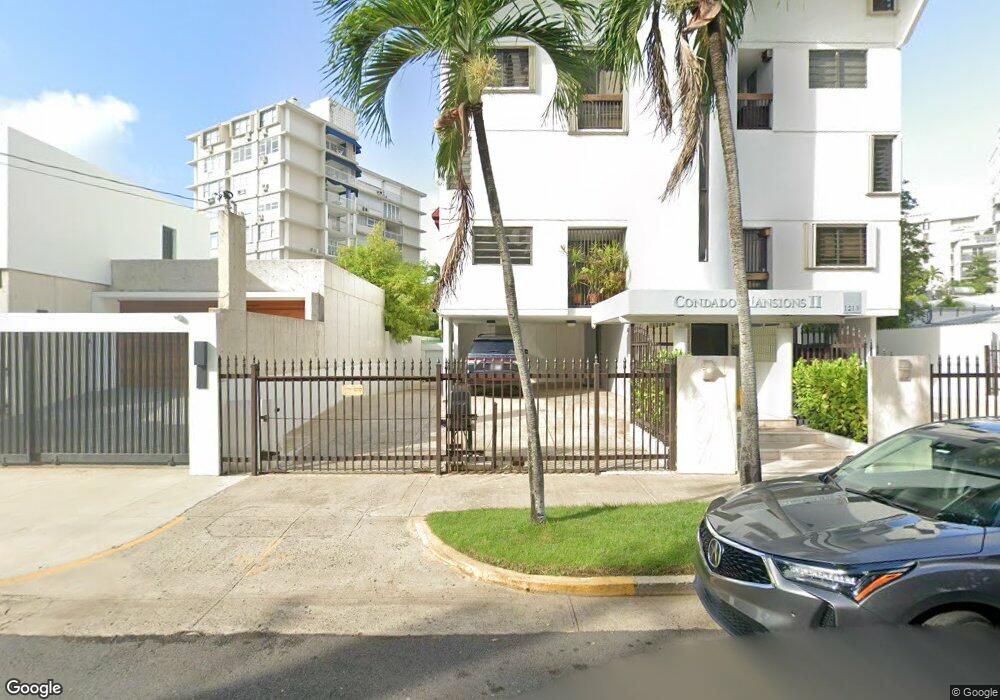 1213 Calle Luchetti unit PH1, San Juan, PR 00907 - photo 1