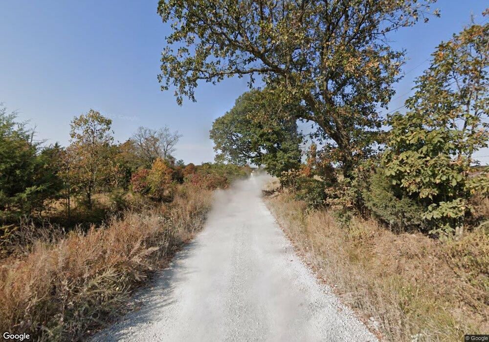 0 W Sunset Rd, Elkins, AR 72727 - photo 1