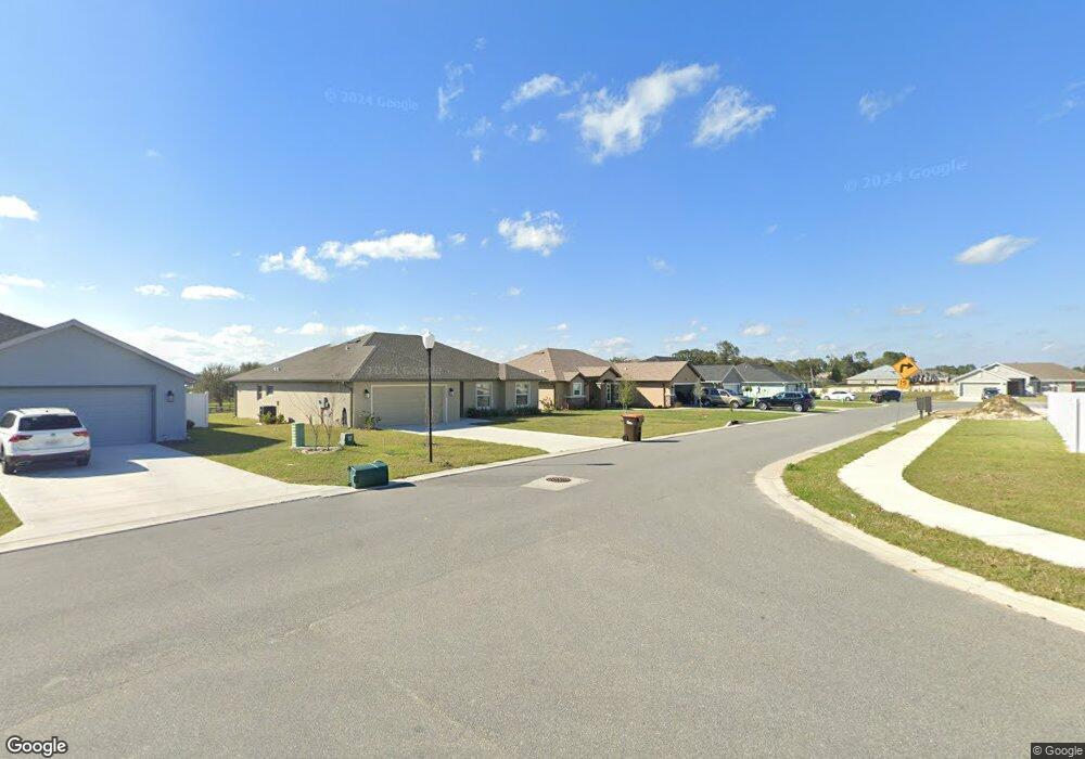 9074 SW 51st Ct, Ocala, FL 34476 - photo 1