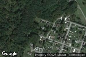 74 Beech St, Cresson, PA 16630