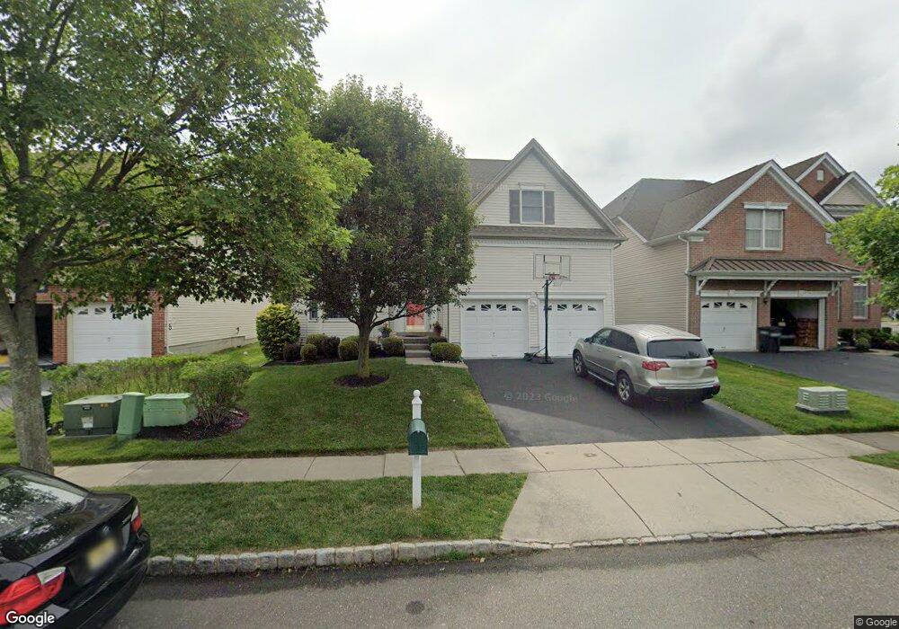 63 Devonshire Dr, Princeton, NJ 08540 - photo 1