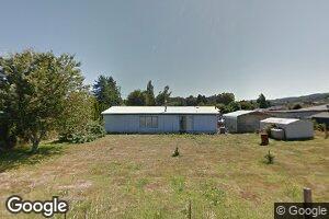 373 B St, Siletz, OR 97380