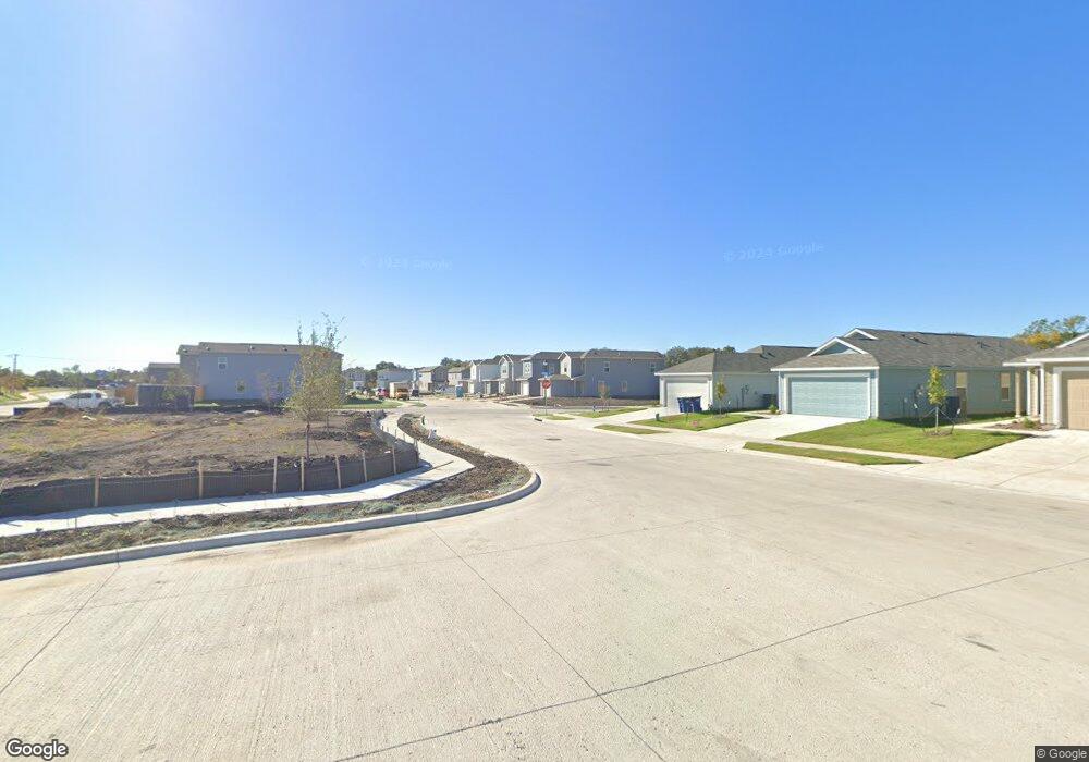 6749 Bramblewood Dr, Princeton, TX 75407 - photo 1