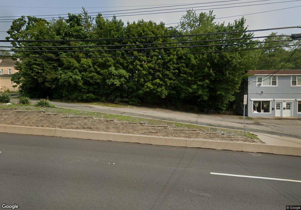 171 Route 46, Mine Hill Twp., NJ 07803 - photo 1