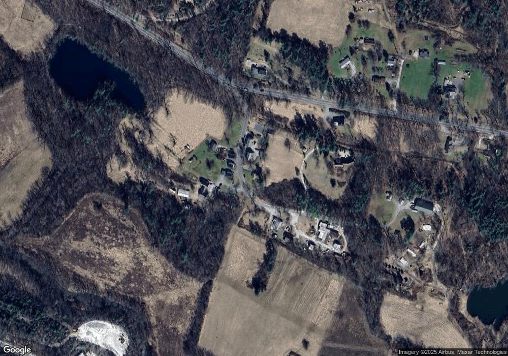 10 Deely Rd, Canaan, CT 06018 - photo 1