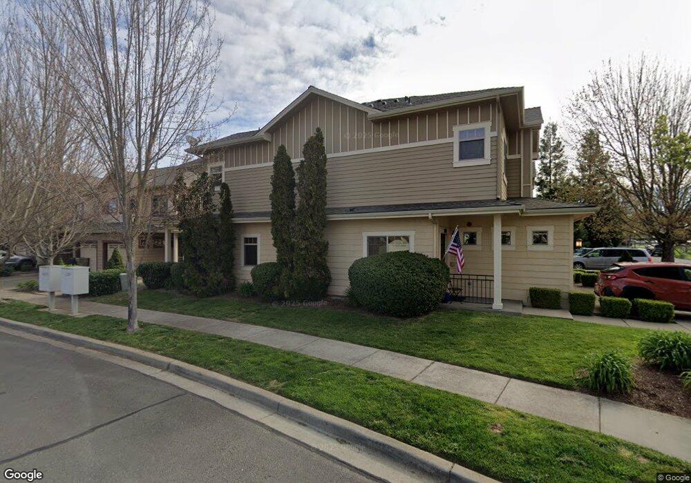 1722 Kids Way unit Lot40, Grants Pass, OR 97526 - photo 1