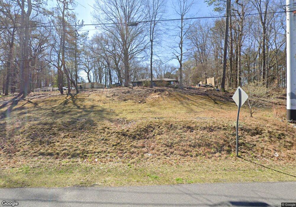 122 Puckett Dr, Mableton, GA 30126 - photo 1