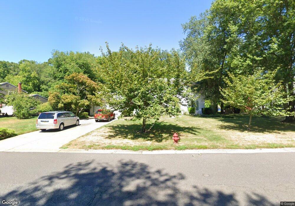 20 Schoolhouse Dr, Medford, NJ 08055 - photo 1