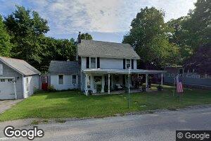 835 Diamond Point Rd, Diamond Point, NY 12824