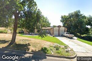 4420 N 350 W, Ogden, UT 84414