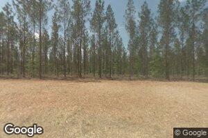 1051 Parson Rd, Mc Connells, SC 29726