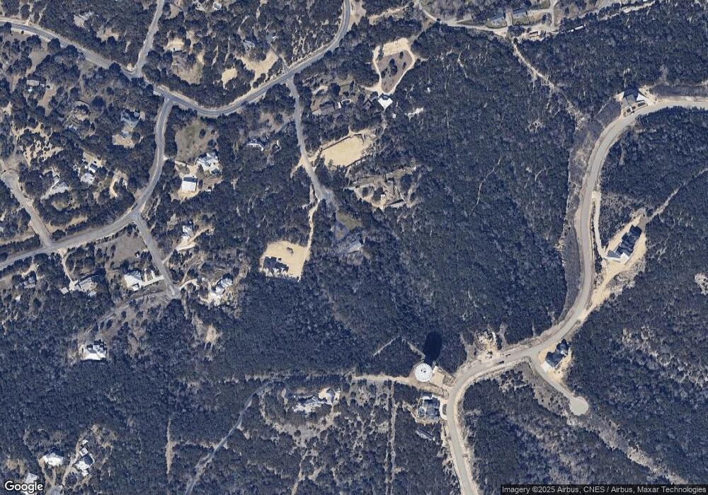 23120 Adams Crossing, San Antonio, TX 78255 - photo 1