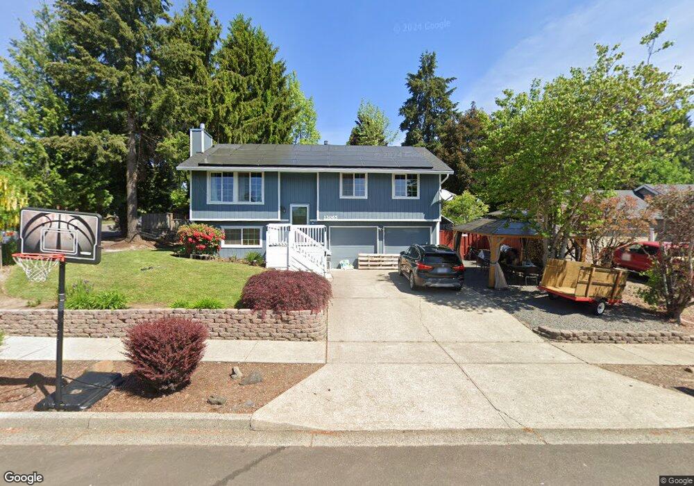 13065 SW Barberry Dr, Beaverton, OR 97008 - photo 1