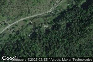 95 Norman Cook Rd, Ashcamp, KY 41512