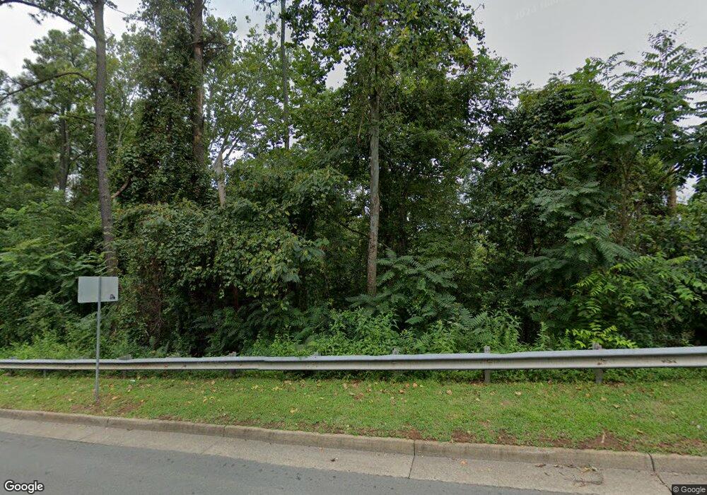 321 Quarry Rd unit 27, Charlottesville, VA 22902 - photo 1