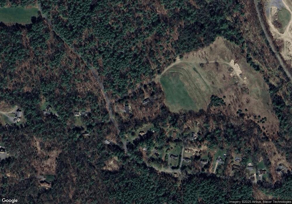 118 Reservation Rd, Sunderland, MA 01375 - photo 1