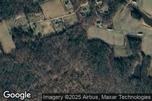 37810 Kinder Way, Clements, MD 20624