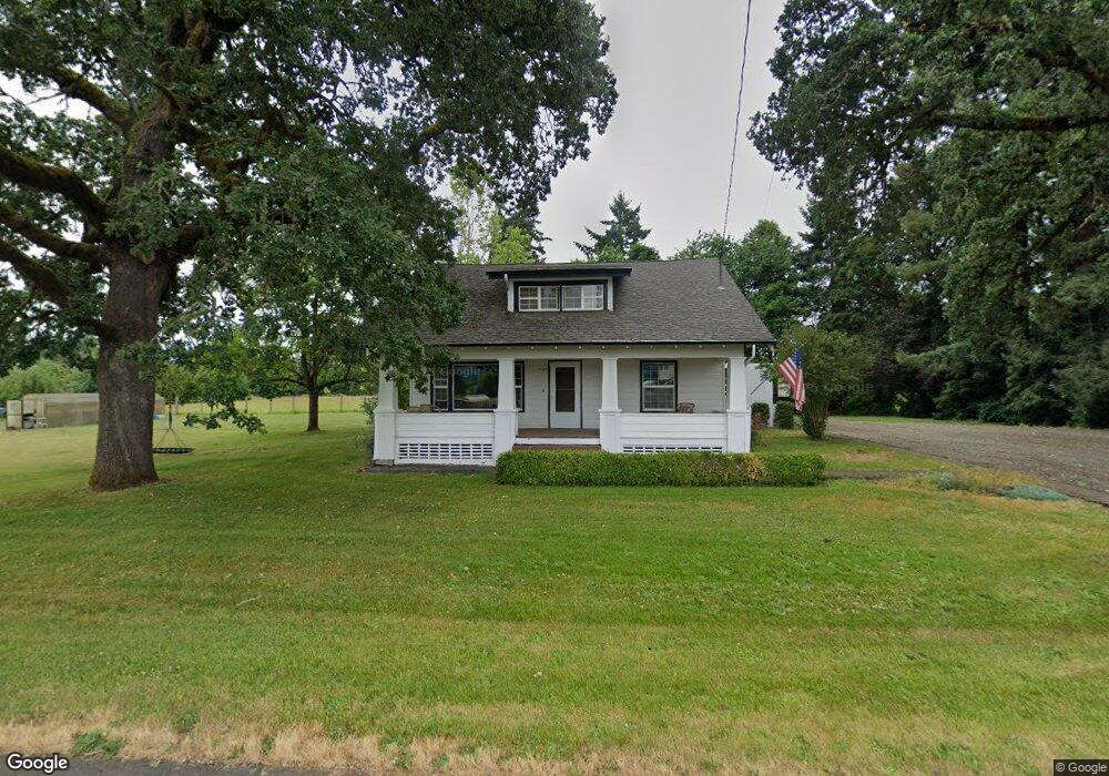 23320 NE Dillon Rd, Newberg, OR 97132 - photo 1