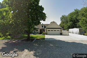3875 W Arizona St, Corinne, UT 84307