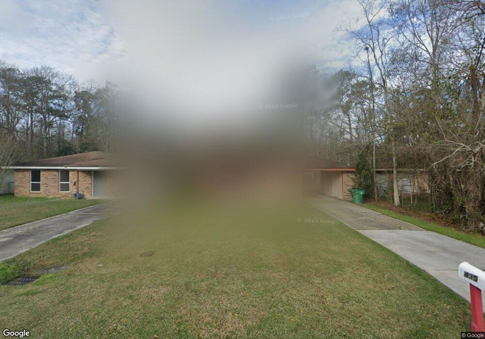 435 Magnolia St, Slidell, LA 70460 - photo 1