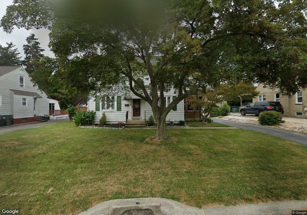 11 Main Ave, Wilmington, DE 19804 - photo 1