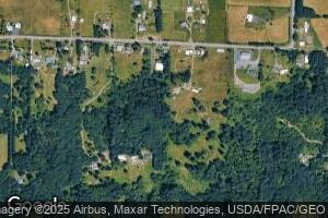 33270 Canaan Rd, Deer Island, OR 97054