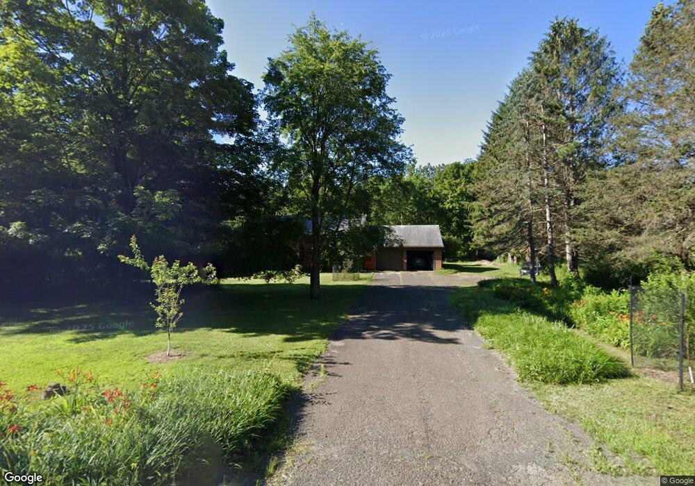 152 Westbrook Rd, South Deerfield, MA 01373 - photo 1