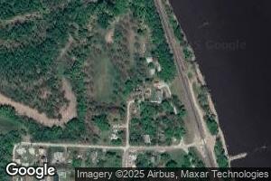 3805 Walnut St, Jamestown, MO 65046