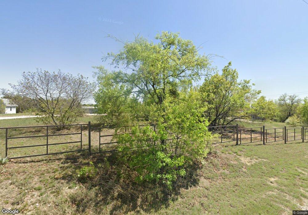 316 Brown Creek Rd, Weatherford, TX 76085 - photo 1