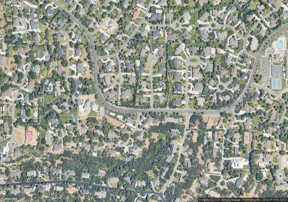 8 Saddlewood Ln, Sandy, UT 84092 - photo 1