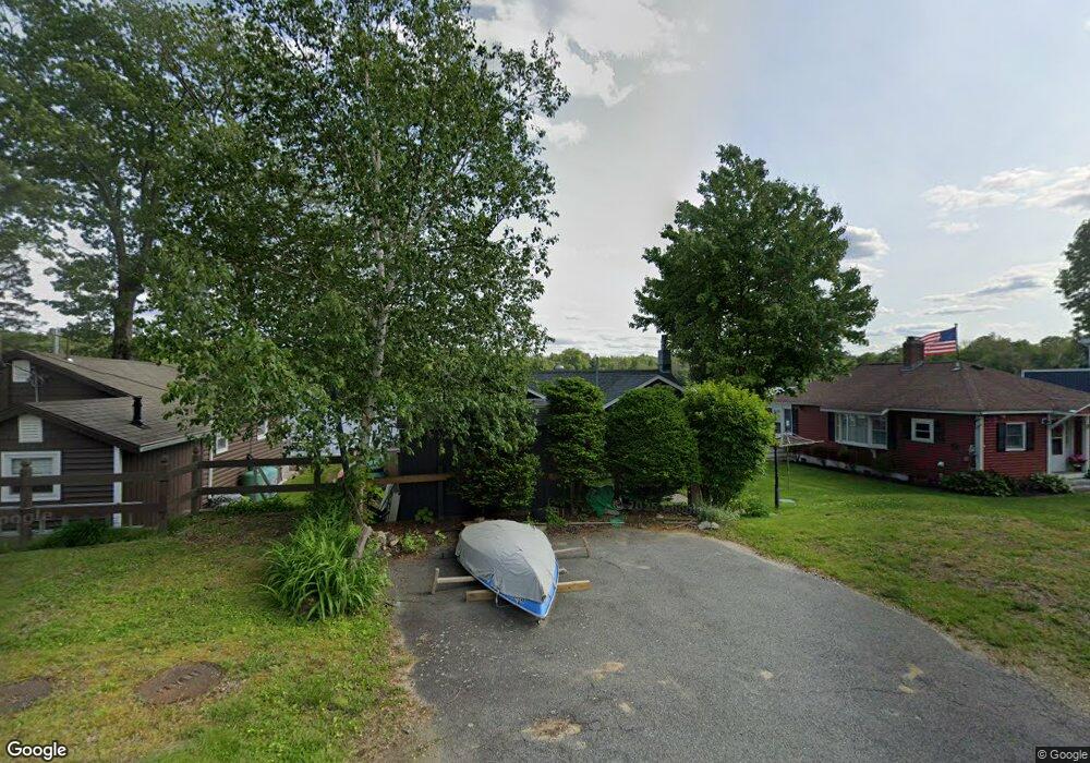 35 Ells Rd, Hampstead, NH 03841 - photo 1