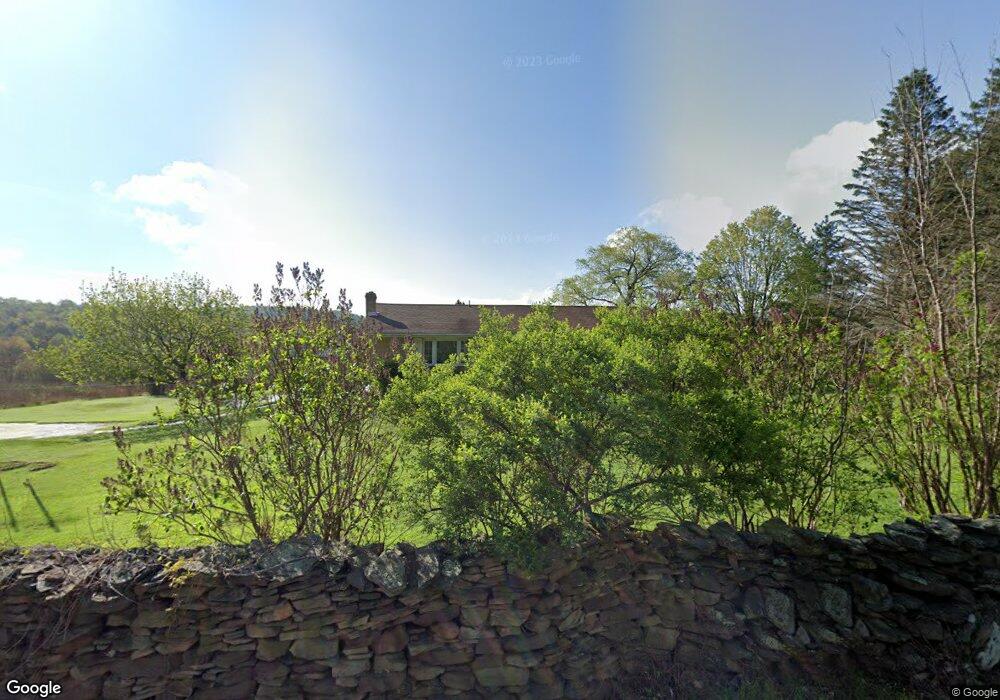 414 Craig Rd, North Abington Township, PA 18414 - photo 1