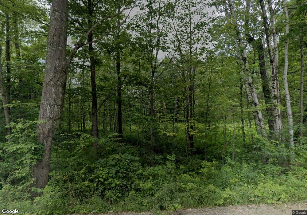 264 Patten Rd unit 1, Shelburne Falls, MA 01370 - photo 1