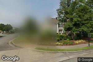 707 Lakeside Dr, Suffolk, VA 23435
