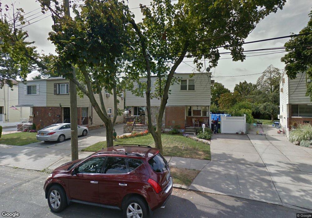 13604 64th Rd, Flushing, NY 11367 - photo 1