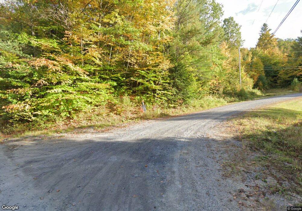 Lot #5 High Ridge Rd, Cavendish, VT 05142 - photo 1