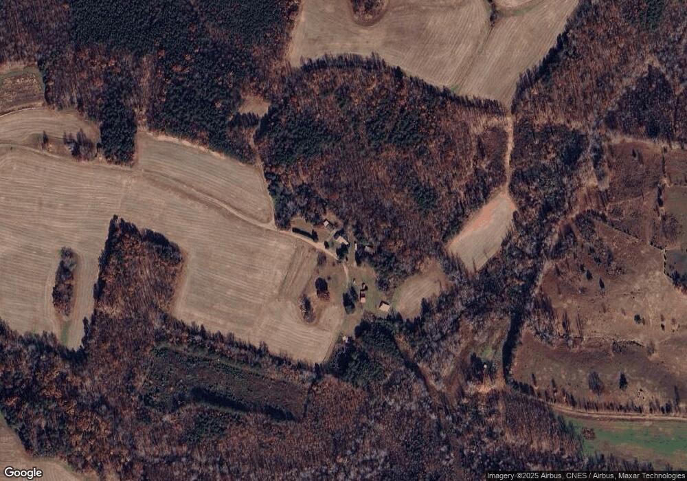 669 Herndon Ln, Axton, VA 24054 - photo 1