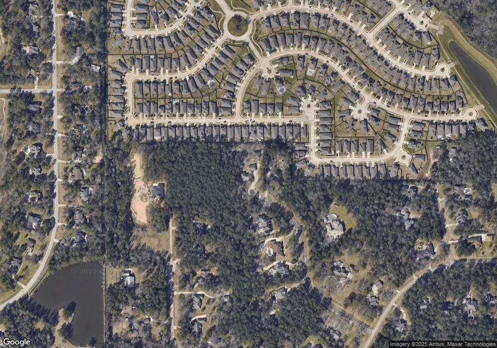 31737 Montano Ct, Magnolia, TX 77354 - photo 1