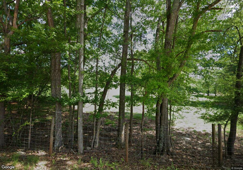 225 Adams Rd, Thomaston, GA 30286 - photo 1