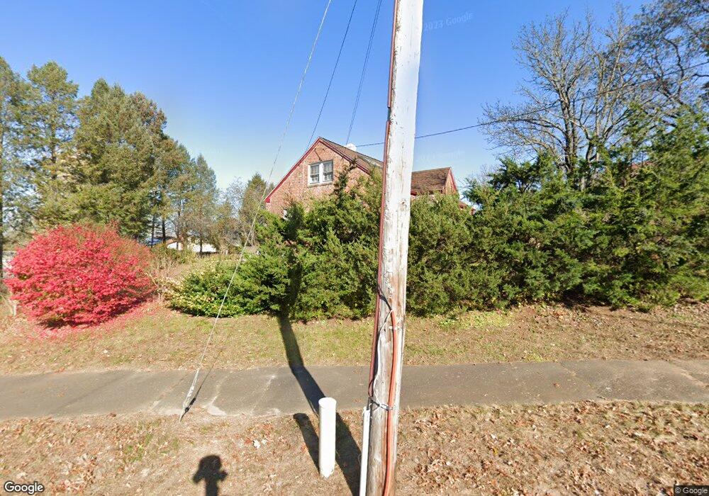 140 Columbia Rd, Windsor, CT 06095 - photo 1