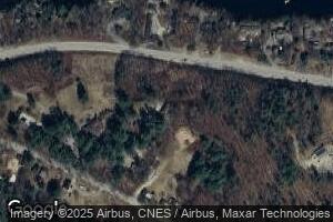 14 Serenity Ln, Holderness, NH 03245