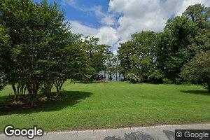 628 Lake Washington Rd E, Glen Allan, MS 38744