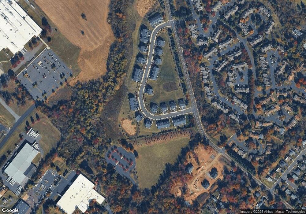 322 W Boulder Dr, Chalfont, PA 18914 - photo 1