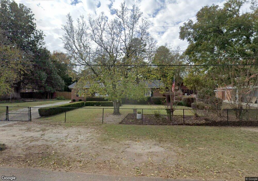 211 Wesley Dr, Augusta, GA 30907 - photo 1