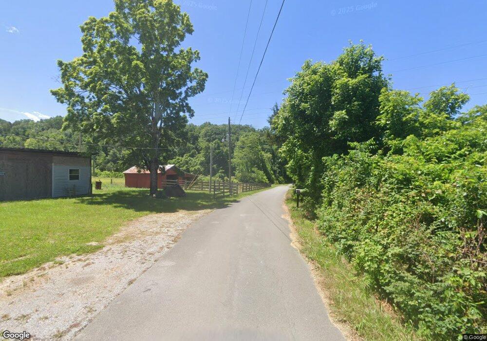 0 Lester Whitt Rd unit 1157691, Rutledge, TN 37861 - photo 1
