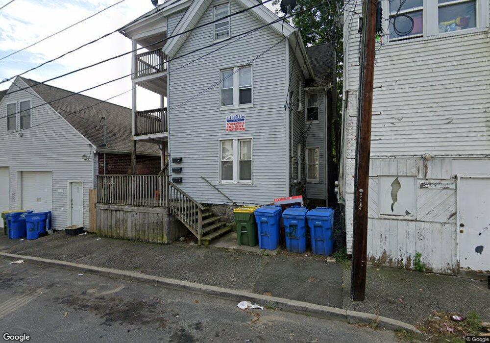 19 Green St, Waterbury, CT 06708 - photo 1