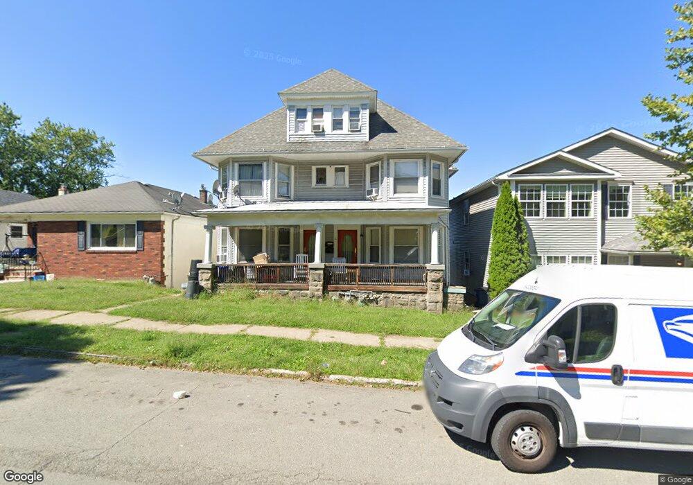 941 Quincy Ave unit 943, Scranton, PA 18510 - photo 1