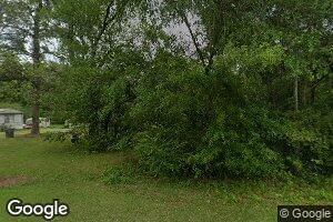 3618 Beaty Rd, Pavo, GA 31778