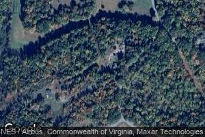 363 Thrashers Creek Rd, Amherst, VA 24521