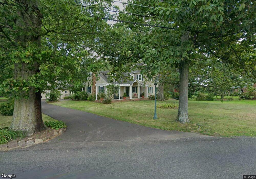 81 Smith School Rd, Perkasie, PA 18944 - photo 1